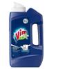 Vim Matic Dishwash Detergent Powder|| 1 Kg view 1