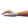 Rolyan Heavy-Duty Felt/Foam Clavicle Support, Youth (8-12 Years of Age), Posture Corrector, Reduces Back Strain, Orthopedic Polyester Felt view 1