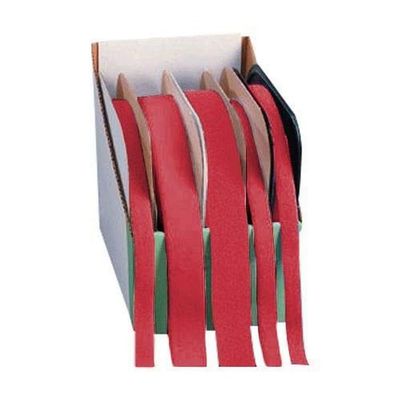 Rolyan Finger Hooks, 1/4", Latex-Free, Pack of 100