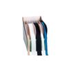Rolyan Foam Padding, Self-Adhesive, 1/2"X12X12 6/PK, Open-Cell Foam, Ideal for Splinting and Braces, Latex-Free view 1