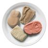 Cafe Puree Meat Variety Pack 3 oz. (24 Count) view 1