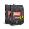 Bulletproof Original Medium Roast Whole Bean Decaf Coffee, 12 Ounces (Pack of 3), 100% Arabica Coffee Sourced from Central and South America view 1