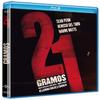 21 Grams - 21 Grams view 1