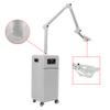 1000W Dental Mobile External Oral Suction Device Multi-Function With Two Replacement HEPA High Precision Filters view 2
