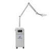 1000W Dental Mobile External Oral Suction Device Multi-Function With Two Replacement HEPA High Precision Filters view 3