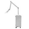 1000W Dental Mobile External Oral Suction Device Multi-Function With Two Replacement HEPA High Precision Filters view 4