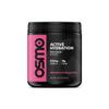 Osmo Active Hydration Electrolyte Powder (20 Servings) - Includes Sodium, Magnesium, Potassium & Vitamin, Cane Sugar - All Natural, 3X Faster Hydration, Boost Power & Endurance, Blueberry, 14.8 Ounce view 1