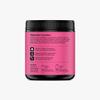 Osmo Active Hydration Electrolyte Powder (20 Servings) - Includes Sodium, Magnesium, Potassium & Vitamin, Cane Sugar - All Natural, 3X Faster Hydration, Boost Power & Endurance, Blueberry, 14.8 Ounce view 2