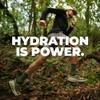 Osmo Active Hydration Electrolyte Powder (20 Servings) - Includes Sodium, Magnesium, Potassium & Vitamin, Cane Sugar - All Natural, 3X Faster Hydration, Boost Power & Endurance, Blueberry, 14.8 Ounce view 4
