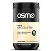 Osmo Nutrition Rapid Recovery Mix | Whey Isolate & Micellar Casein Powdered Drink | Accelerates Glycogen Restoration | Enables Muscle Repair | Vanilla | All Natural Ingredients | 14 Servings view 1