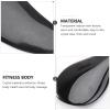 1 Set 7PCS Scraping Board Set Skin Care Tools for face Massage kit Facial Spatula Massage Scraper kit Back Natural Anti Aging Simple Massaging Tools Fitness Massagers Comb view 4