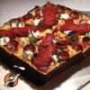 Urban Slicer Pizza Worx Epic Deep Dish Pizza Dough Mix, 2 Pack view 4