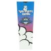 Big Fatty Cones - 98MM | Pre-Rolled Cones 26MM Tip | Natural White Unbleached Paper view 1