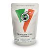 Urban Slicer Pizza Worx - Neapolitan Style Pizza Dough - At-Home Pizza Making Kit for Classic Artisan Crust - 13.4 oz. Bag - Makes 2 Pizzas view 1
