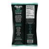 Pork King Good Smoky Jalapeo & Cheese Pork Rinds (Chicharrones) (4 PACK) Keto Snacks view 2