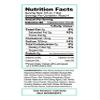 Pork King Good Smoky Jalapeo & Cheese Pork Rinds (Chicharrones) (4 PACK) Keto Snacks view 4