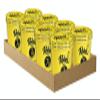 Rebel Ice Cream - Low Carb, Keto - Banana Peanut Butter Chip (8 Count) view 3
