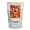 Urban Slicer Pizza Worx - Epic Deep Dish Dough - At-Home Pizza Making Kit for Authentic Hearty Crust - 13.2 oz. Bag - Makes 2 Pizzas view 1