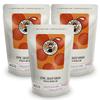 Urban Slicer Pizza Worx Epic Deep Dish Pizza Dough Mix, 3 Pack view 1