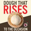 Urban Slicer Pizza Worx Epic Deep Dish Pizza Dough Mix, 3 Pack view 4