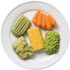 Caf Puree Vegetable Variety Pack 3.2 oz. (24 Count) view 1