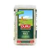 Duru Osmancik Rice, 35.2oz (1000g), 100% Natural and Certificated, Non-GMO, Great for Vegan Recipes, Gluten Free view 1