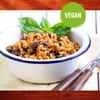 Duru Osmancik Rice, 35.2oz (1000g), 100% Natural and Certificated, Non-GMO, Great for Vegan Recipes, Gluten Free view 3