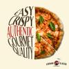 Urban Slicer Pizza Worx Variety Pizza Dough Mix, 3 Pack view 2