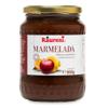 Raureni Marmelada de Fructe ( Fruit MArmelade ) - 860 g view 1