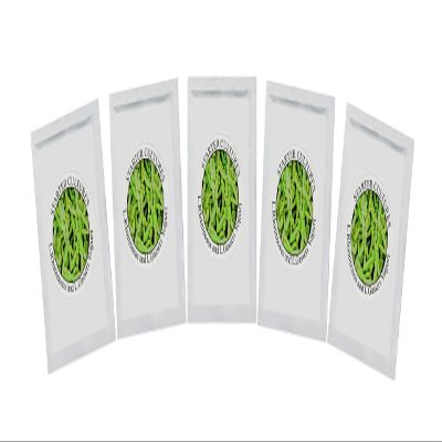 Natural Probiotic Selection Yogurt Starter Cultures - Pack of 5 Freeze-Dried Sachets for Lactobacillus Rhamnosus and L.Gasseri Yogurt (5 sachets Pack)