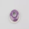 SDent 1 pack = 10 Spools Dental Orthodontic Power Chains Rubber Elastic SHORT Color Random view 4