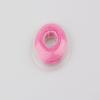 SDent 1 Pack = 10 Spools Dental Orthodontic Power Chains Rubber Elastic Continuous Color Random view 4