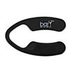 BAR BEER WINE SPIRITS 3 BARY3 Black FOIL Cutter (6) view 1