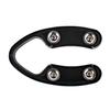 BAR BEER WINE SPIRITS 3 BARY3 Black FOIL Cutter (6) view 2