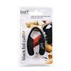 BAR BEER WINE SPIRITS 3 BARY3 Black FOIL Cutter (6) view 3