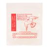American Orthodontics Elastics Wildlife Falcon | Light, 2.5 O, 1/4" Size, 100 Packs Per Box, 10,000 Total | Made in The USA | Exacting Dimensions, Precision Cutting, Top Quality Latex Tubing view 1