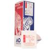 American Orthodontics Elastics Wildlife Falcon | Light, 2.5 O, 1/4" Size, 100 Packs Per Box, 10,000 Total | Made in The USA | Exacting Dimensions, Precision Cutting, Top Quality Latex Tubing view 3