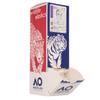 American Orthodontics Elastics Wildlife Wolf | Medium, 4.5 Oz, 1/8" Size, 100 Packs Per Box, 10,000 Total | Made in The USA | Exacting Dimensions, Precision Cutting, Top Quality Latex Tubing view 4