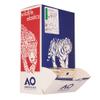 American Orthodontics Elastics Wildlife Cheetah | Extra Heavy, 8 Oz, 3/16" Size, 50 Packs Per Box, 5,000 Total | Made in The USA | Precision Cutting, Top Quality Latex Tubing view 4