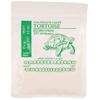 American Orthodontics Elastics Wildlife Tortoise | Heavy, 6.5 Oz, 3/16" Size, 50 Packs Per Box, 5,000 Total | Made in The USA | Exacting Dimensions, Precision Cutting, Top Quality Latex Tubing view 1