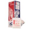 American Orthodontics Elastics Wildlife Sea Lion | Heavy, 6.5 Oz, 1/4" Size 50 Packs Per Box, 5,000 Total | Made in The USA | Exacting Dimensions, Precision Cutting, Top Quality Latex Tubing view 3