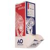 American Orthodontics Elastics Wildlife Sea Lion | Heavy, 6.5 Oz, 1/4" Size 50 Packs Per Box, 5,000 Total | Made in The USA | Exacting Dimensions, Precision Cutting, Top Quality Latex Tubing view 4