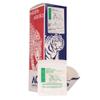 American Orthodontics Elastics Wildlife Dragon | Light, 2.5 Oz, 3/16" Size, 100 Packs Per Box, 10,000 Total | Made in The USA | Exacting Dimensions, Precision Cutting, Top Quality Latex Tubing view 3