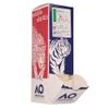 American Orthodontics Elastics Wildlife Dragon | Light, 2.5 Oz, 3/16" Size, 100 Packs Per Box, 10,000 Total | Made in The USA | Exacting Dimensions, Precision Cutting, Top Quality Latex Tubing view 4