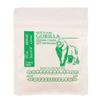 American Orthodontics Elastics Wildlife Gorilla | Medium, 4.5 Oz, 3/16" Size, 100 Packs Per Box, 10,000 Total | Made in The USA | Exacting Dimensions, Precision Cutting, Top Quality Latex Tubing view 1