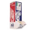 American Orthodontics Elastics Wildlife Gorilla | Medium, 4.5 Oz, 3/16" Size, 100 Packs Per Box, 10,000 Total | Made in The USA | Exacting Dimensions, Precision Cutting, Top Quality Latex Tubing view 4