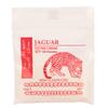 American Orthodontics Elastics Wildlife Jaguar | Extra Heavy, 8 Oz, 1/4" Size, 50 Packs Per Box, 5,000 Total | Made in The USA | Precision Cutting, Top Quality Latex Tubing view 1