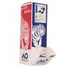 American Orthodontics Elastics Wildlife Panda | Medium, 4.5 Oz, 5/16" Size, 50 Packs Per Box, 5,000 Total | Made in The USA | Exacting Dimensions, Precision Cutting, Top Quality Latex Tubing view 4
