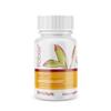 Kolorex Gut Care Candida Balance (Advanced Candida Care) 60ct view 1