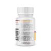 Kolorex Gut Care Candida Balance (Advanced Candida Care) 60ct view 2